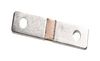 TT ELECTRONICS / WELWYN EBW5216PNT-L100HB