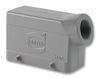 HARTING 19 30 016 0527