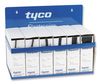 TE CONNECTIVITY - RAYCHEM CGPT-R-KIT-2