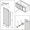 NVENT SCHROFF 20848-408