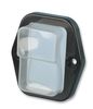 TRIPUS 301.007