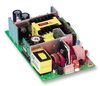 XP POWER JPS130PS12