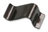 ABL HEATSINKS CLIP02