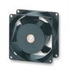 NMB TECHNOLOGIES 3115PS-23T-B30-A00