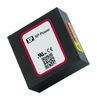 XP POWER G10R
