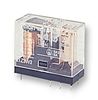 OMRON ELECTRONIC COMPONENTS G2R-1-E 4 DC48