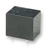 OMRON ELECTRONIC COMPONENTS G5LE-14 DC12