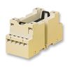 OMRON INDUSTRIAL AUTOMATION P7S-14F-END DC24