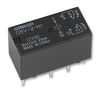 OMRON ELECTRONIC COMPONENTS G5V-2-H1 DC12
