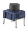 MULTIMEC RA3ETL9-9.5