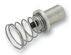 MAGNET SCHULTZ GFCX030 SPRING SET