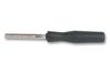 HARTING 0999 000 0305