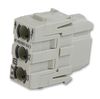 HARTING 0914 003 3101