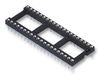 HARWIN D2832-42