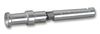HARTING 09150006201