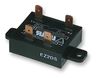 SENSATA/CRYDOM EZ240D5