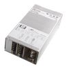 XP POWER X4-3W