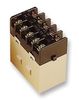 OMRON INDUSTRIAL AUTOMATION G7J-3A1B-B DC24