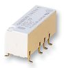OMRON ELECTRONIC COMPONENTS G6S-2FY 5DC.