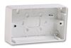 HONEYWELL K2172WHI