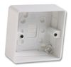 HONEYWELL K2140WHI