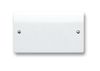 HONEYWELL K3828WHI