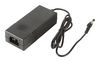XP POWER AEJ70US15