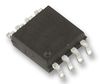 TEXAS INSTRUMENTS AMC1100DWV