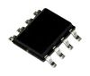 TEXAS INSTRUMENTS SN75179BDR
