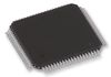 MICROCHIP DSPIC30F6014A-30I/PF