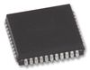 RENESAS CS82C55AZ