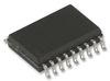 ONSEMI NCP1681AAD2R2G