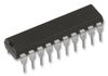 TEXAS INSTRUMENTS SN74HC373N