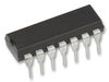 MICROCHIP MCP2120-I/P