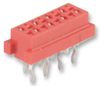 TE CONNECTIVITY - AMP 8-215079-0