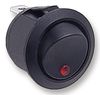 ARCOLECTRIC / BULGIN LIMITED R13112BLAB