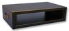 HAMMOND RCBS1900313BK1..