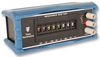 TIME ELECTRONICS 1040.