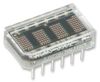 BROADCOM HCMS-3906