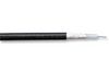 BELDEN MRG1791.00100
