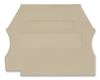 IMO PRECISION CONTROLS EP2.5-10BEIGE