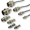 OMRON INDUSTRIAL AUTOMATION E2A-S08KN04-WP-B1 2M