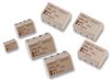 OMRON ELECTRONIC COMPONENTS G6K-2PY DC24
