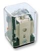 TE CONNECTIVITY - POTTER&BRUMFIELD KUEP-7D15-24