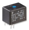 TE CONNECTIVITY - OEG 6-1419130-5