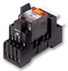 TE CONNECTIVITY - SCHRACK 2-1415075-1