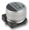 MULTICOMP PRO MCESL35V227M8X10.5