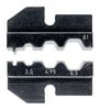 KNIPEX 97 49 81