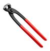 KNIPEX 99 01 250