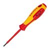 KNIPEX 98 13 30